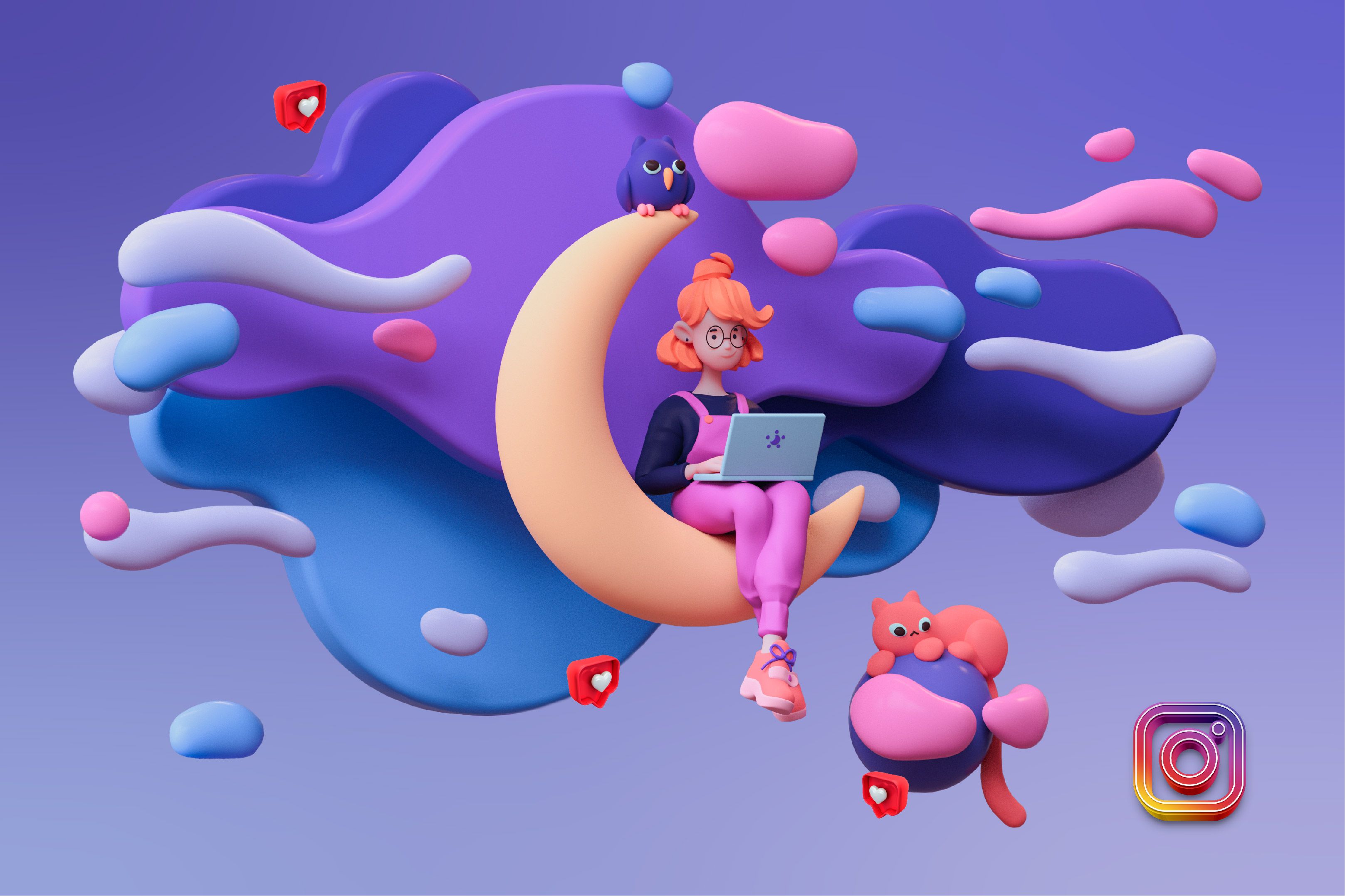 How to Promote on Instagram in 2022
