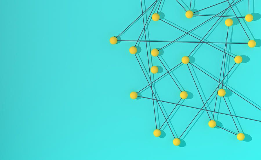 Build effective communication with target audience