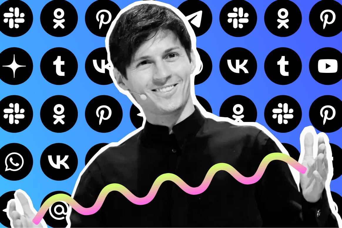 How Messenger Marketing Works