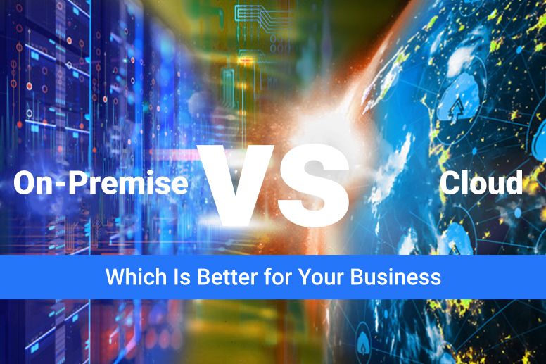 on_premise_vs_cloud
