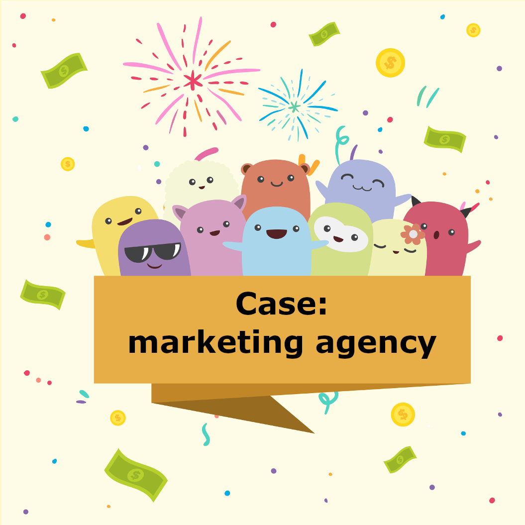 case-agency (1).png