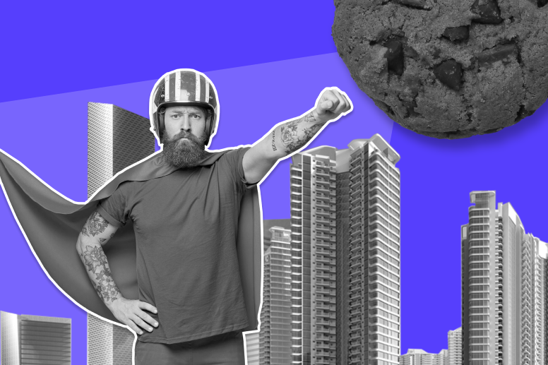 How CDPs Will Save Marketing in a Cookie-Free World