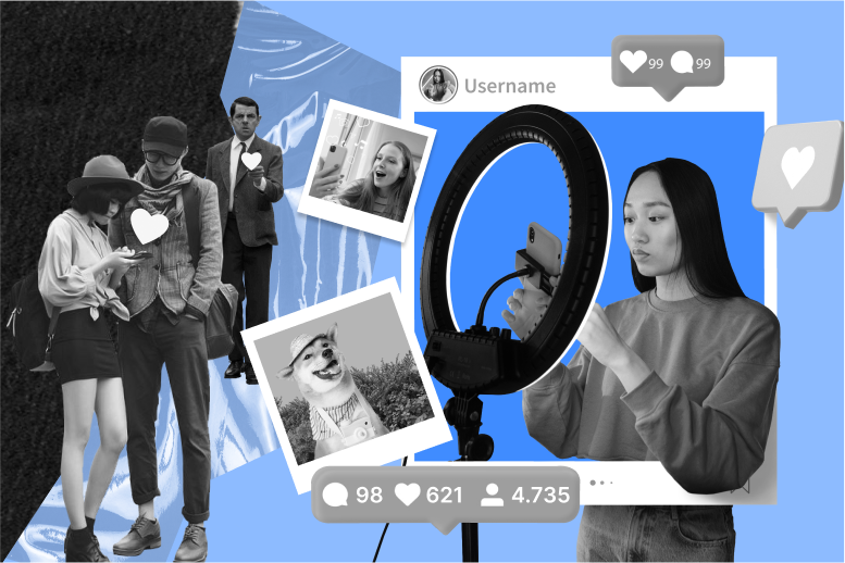 How to Promote Instagram in 2023